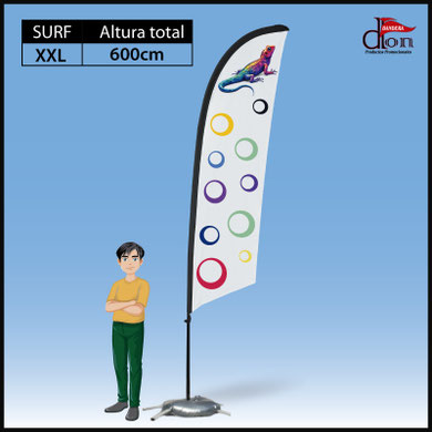 fly-banners-baratos-Surf-pluma-comprar-precios-don-bandera-600
