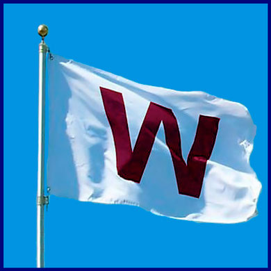 Banderas-publicitarias-baratas-venta-horizontal-comprar-don-bandera
