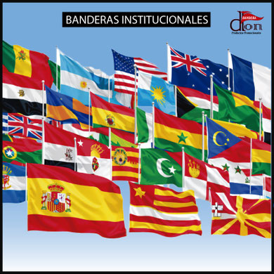 Banderas-paises-comunidades-ciudades-institucionales