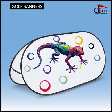 golf-banners-baratos-precios-venta-don-bandera