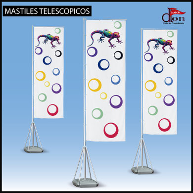 MASTIL-TELESCOPICO-don-bandera-mastiles-banderas