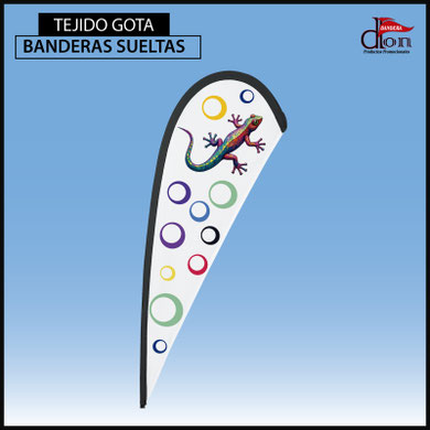 fly-banner-gota-lagrima-tejido-banderas-barato-comprar-don-bandera