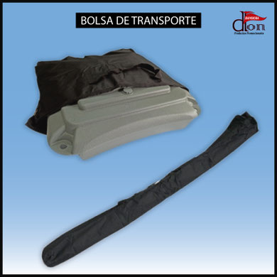 Estuche de Transporte
