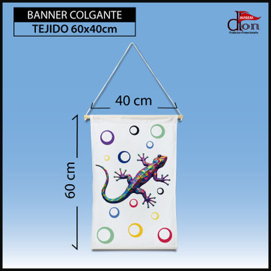 banner-colgante-cartel-comprar-banderas-baratas-don-bandera-40x60