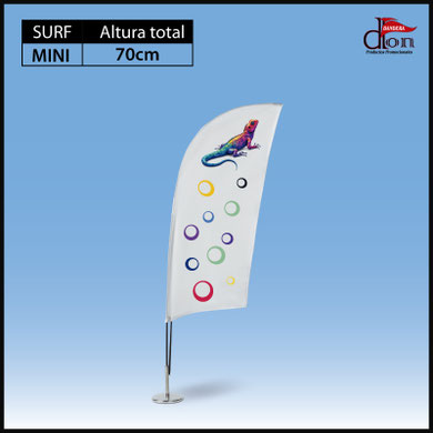 mini-fly-banners-surf-baratos-Surf-pluma-comprar-precios-don-bandera-290
