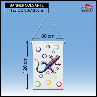 banner-colgante-cartel-comprar-banderas-baratas-don-bandera-60x90