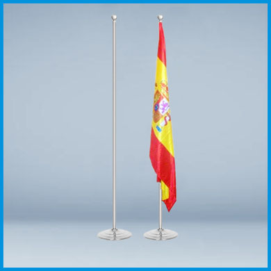 mástil-intrior-extensible-protocolo-don-bandera