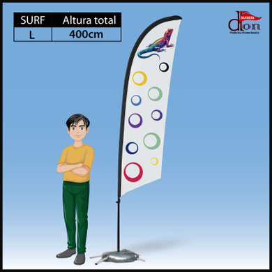 fly-banners-baratos-Surf-pluma-comprar-precios-don-bandera-400