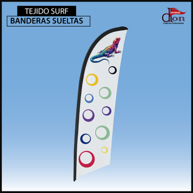 FLy-banner-SURF-tejido-banderas-barato-comprar-don-bandera