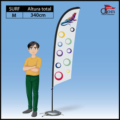 fly-banners-baratos-Surf-pluma-comprar-precios-don-bandera-340