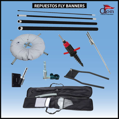 repuestos-fly-banner-mastiles-bases-don-bandera