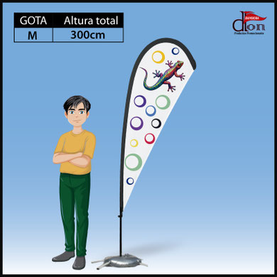 fly-banner-gota-lagrima-barato-comprar-don-bandera-300
