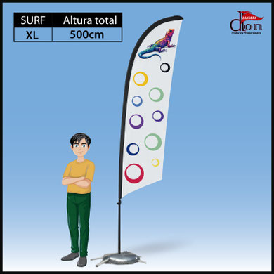 fly-banners-baratos-Surf-pluma-comprar-precios-don-bandera-500