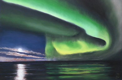 Nordlicht I