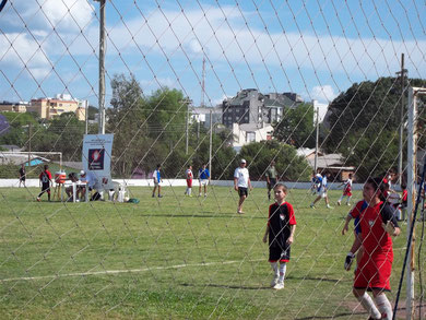 Grêmio Espe Subonze/2