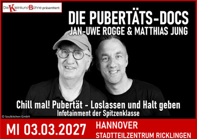Info/Karten: Bitte anklicken