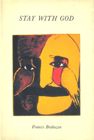 13. Cover