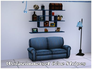 Wohnzimmer Fur Die Sims 3 Musicalkatjessimsworlds De