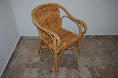 Impagliatura Sedie Impagliatura Sedie Bergamin Cesteria Bergamin