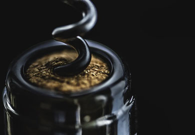Clase de vinos mexicanos