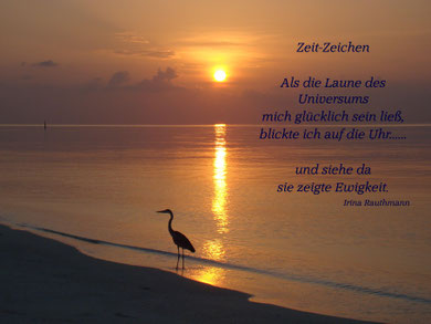 Zeit