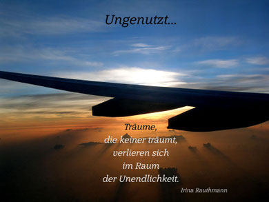 Träume