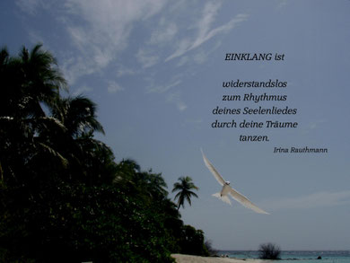 Einklang