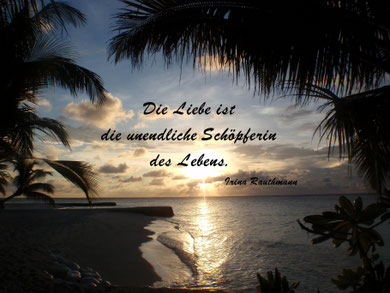 Liebe