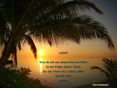 Licht