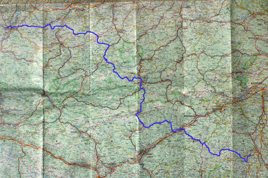 Routenplan zum Vergrößern anklicken