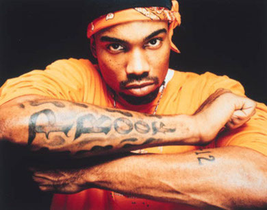 © LastFM
