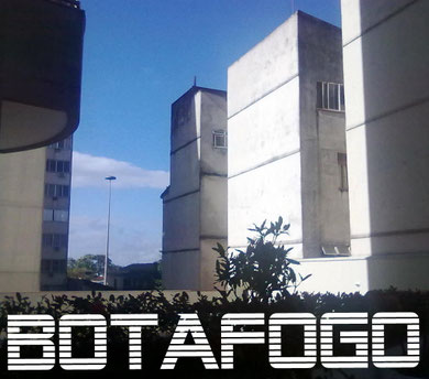 Botafogo
