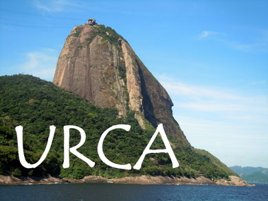 Urca