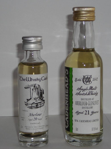2 CL 52.9 %  & 5 CL 57.5 %
