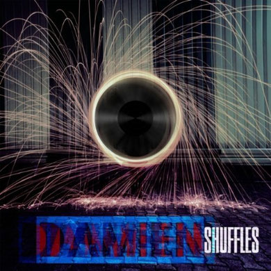Damien Shuffles