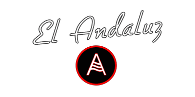 El Andaluz
