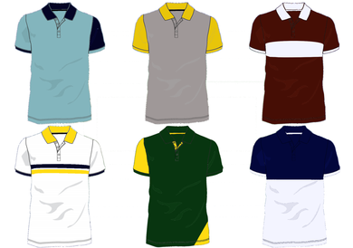 PROVEEDOR DE UNIFORMES DE COLEGIO-Fabrica de uniformes escolares. Fabricante de uniformes de colegios. www.socialba.es