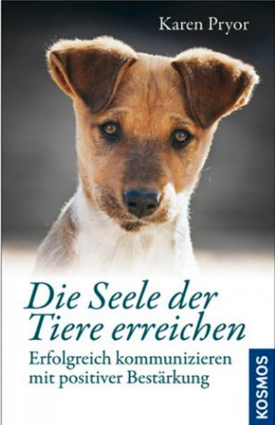 ISBN: 9783440122815