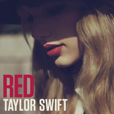 Standard Edition