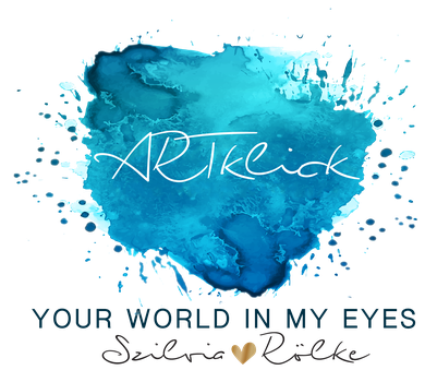 artklick - Szilvia Rölke Fotografie | Babybauch, Familien, Portraits | Bad Nauheim
