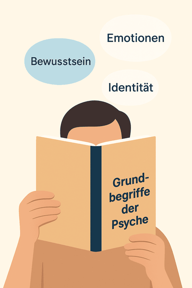 Cornelia Höppner - psychologische Beratung & Coaching