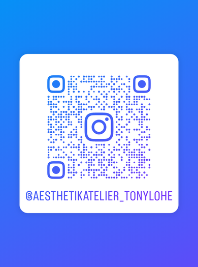 Auch bei Insta 😘