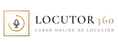 Locutor360