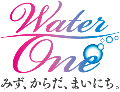 Water One