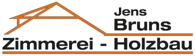 zimmerei-holzbau-brunss Webseite!