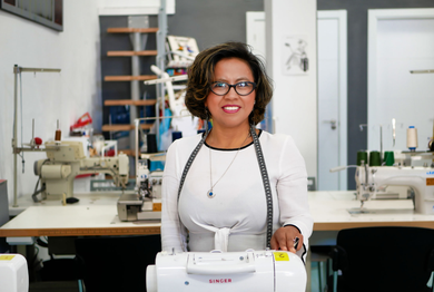 Aprender para Enseñar _ Blog de la Escuela de Costura Costurmoda_Raquel Guaita
