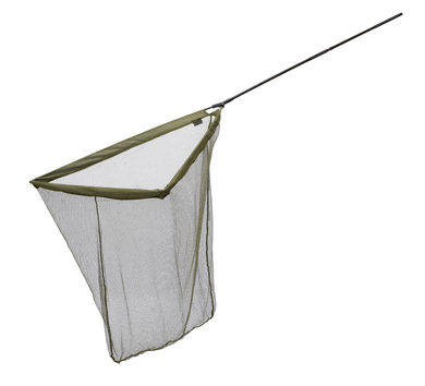 Bild Prologic Landing Net