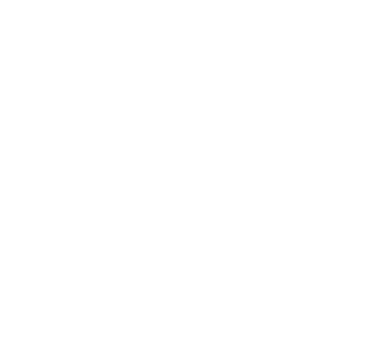 jp-esports-dummy ページ!