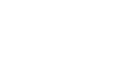 MB Certification Mexico S. C. Logo