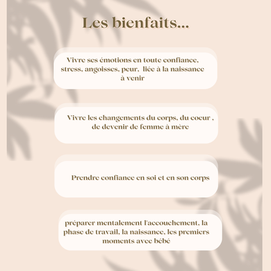 sophrologie adultes nantes, sophrologie st philbert de grand lieu, sophrologie prenatal nantes, sophrologie post natal nantes